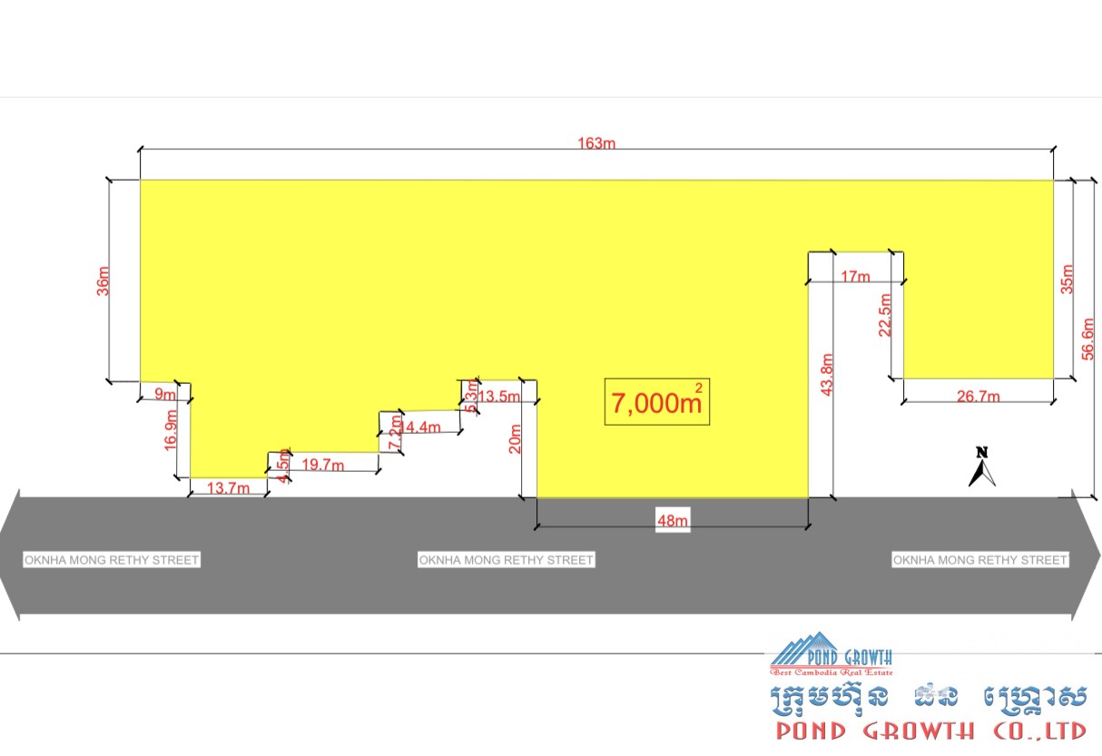 PG13.-LR.22001-SSPPT